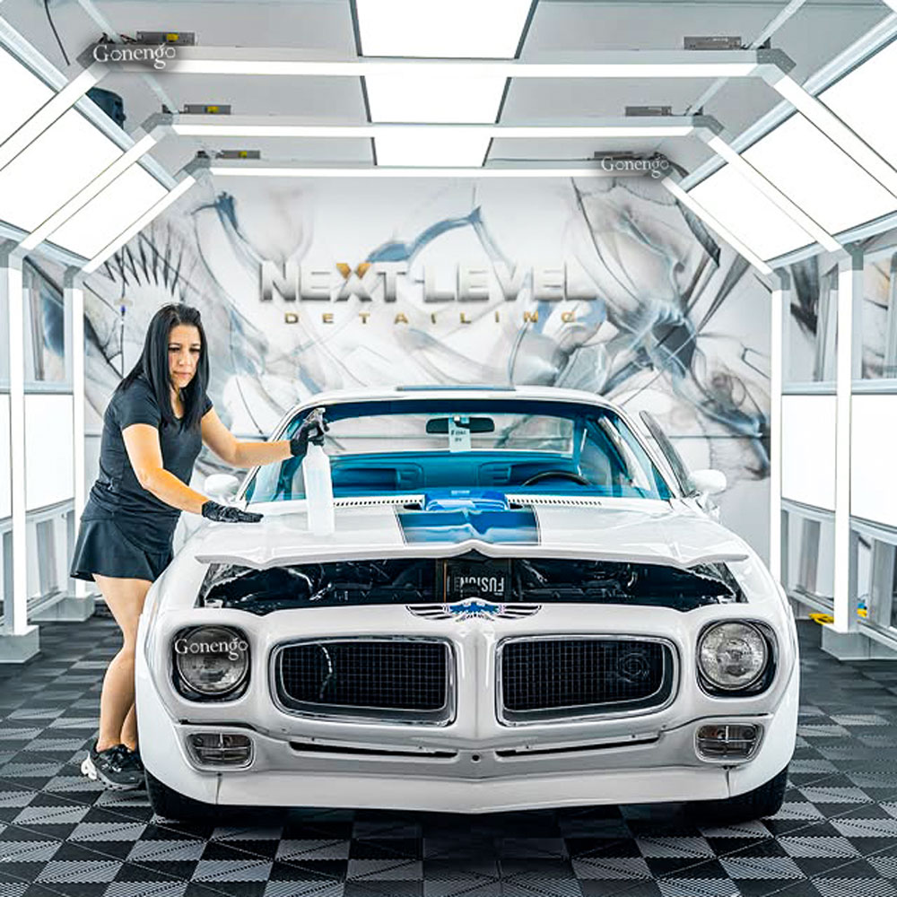 light-tunnel-for-car-workshop-detailing